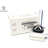 Xenon Far Ampulü D8S Peugeot 1611785880