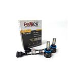 Xenon Far Ampulu Eco Power Csp 3570 H4 Led