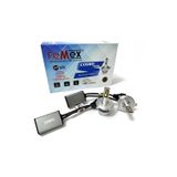 Xenon Far Ampulu H4 Mini Cosmo Csp 4575Led