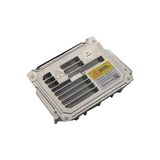 Xenon Far Beyni 10R-041 13266