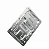 Xenon Far Beyni 12 Pin Orjinal,,89030461,89030463