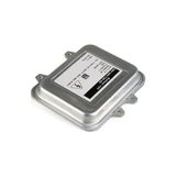 Xenon Far Beyni Opel Astra J 10 Insignia A 09 17