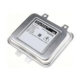 Xenon Far Beynı Opel Insıgnıa A Astra J Bm 09- (Oem No: 1232335)