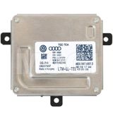 Xenon Far Beynı Vw A4-A5-A6-Q3-Q5 Bm 13- (Oem No: 4G0907697D)