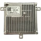 Xenon LED Far Beynı Vw Golf 8-Vııı 20-21 Vw 992941591BE