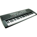 Xenon Org XEK61214 Mini Klavye 61 Tuş