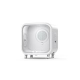 Xenon Smart Akıllı Evcil Hayvan Kurutma Makinesi 75 Lt Sessiz 360° Kedi Köpek Kurutma Uygulama Kontrollü X8640