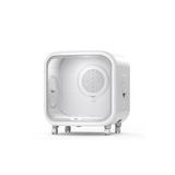 Xenon Smart Akıllı Evcil Hayvan Kurutma Makinesi X8640