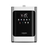 Xenon Smart Akıllı Hava Nemlendirici Pure Sıcak & Soğuk Buhar, 4.8l, Uv + Plazma, Wi-fi, 38db Sessiz X7452 standart