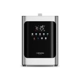 Xenon Smart Akıllı Hava Nemlendirici Pure Sıcak & Soğuk Buhar, 4.8L, Uv + Plazma, Wi-Fi, 38Db Sessiz (X7452)
