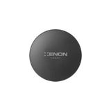 Xenon Smart Akıllı Ir Kumanda Wi-fi, Uzaktan Akıllı Ev Cihazları Için Uzaktan Mobil Kontrol Kumandası X7410