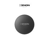 Xenon Smart Akıllı IR Kumanda | WiFi Klima/TV Kontrol Isı & Nem Sensörü 360° Sesli Kontrol X7410