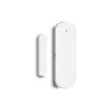 Xenon Smart Akıllı Kapı ve Pencere Sensörü Wi-Fi Mobil Uygulama Bluetooth Akıllı Ev Otomasyon X7502