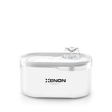 Xenon Smart Akıllı Kedi Su Pınarı 2.8 Lt - Beyaz
