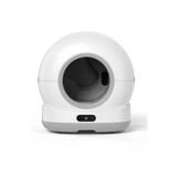 Xenon Smart Akıllı Otomatik Kedi Tuvaleti X8624