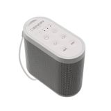 Xenon Smart Beyaz Gürültü Makinesi | 21 Sesli, Akıllı Zamanlayıcılı, Bebek ve Yetişkin Uyumlu, Uyku Arkadaşı (X6230)