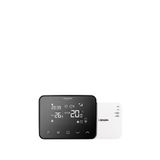 Xenon Smart Dijital Tasarruf Odaklı Wifi Mobil Kontrol Akıllı Kombi Termostatı X7402