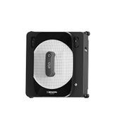 Xenon Smart Elo Cam Silme Robotu X8681 - Siyah