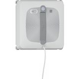 Xenon Smart Elo Pro Cam Silme Robotu | 3 Yönlü Su Püskürtme, 4000 Pa, Wifi, Mobil Kontrol, Kumandalı (X8682)