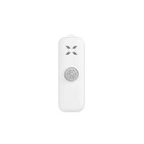Xenon Smart Hareket Sensörü Wifi Bağlantılı, Telefona Bildirimli, 128 Derece Geniş Açı, Akıllı Sensör (X7501)