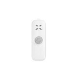 Xenon Smart Hareket Sensörü | WiFi Bağlantılı Telefona Bildirimli 128° Geniş Açı Akıllı Sensör X7501