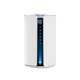 Xenon Smart Hava Nemlendirici Lite 2 | Akıllı, Ultrasonik Sıcak & Soğuk Buhar, 4.5L, Wifi (X7451)