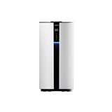 Xenon Smart Hava Nemlendirici Lite | Akıllı, Uv Hijyen, Ultrasonik Soğuk Buhar, 3.5l, Wifi (x7450), Standart Beyaz