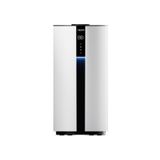 Xenon Smart Hava Nemlendirici Lite | Akıllı, Uv Hijyen, Ultrasonik Soğuk Buhar, 3.5L, Wifi (X7450)