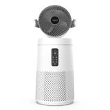 Xenon Smart Hava Temizleyici , Akıllı Mobil Kontrol, Hepa 13, Fanlı, Wifi, 390 Cadr, Uvc, Sessiz (X7422)