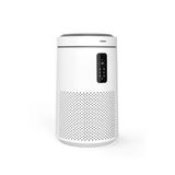 Xenon Smart Hava Temizleyici ,Akıllı Mobil Kontrol, Hepa 13, Gece Lambalı, Wifi, 360 Cadr, Uvc, Sessiz (X7421)