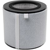 Xenon Smart Hava Temizleyici Yıkanabilir Ön Filtresi |X7421 & X7422 Uyumlu Ön Filtre - Gri