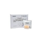 Xenon Smart Kedi Tuvaleti Koku Giderici | 5’li Paket, X8623 ve X8624 Uyumlu, Koku Tableti (X8789)