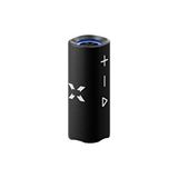 Xenon Smart Obli 6 Bluetooth Hoparlör | 50w Rms, Işıklı, 6000 Mah, Tws, Ipx4, Bt 5.3 (x6706), Standart Siyah