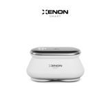 Xenon Smart Şarjlı Tüy Toplama Makinesi 7200 Rpm, 3 Kademe, Çift 6 Bıçaklı, Led Ekran, Usb-C, 1800 Mah (X6175)