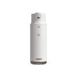 Xenon Smart Sensörlü Sabunluk | Şarjlı, Otomatik, Temassız, Sıvı Sabunluk (Beyaz - X6840)
