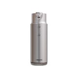 Xenon Smart Sensörlü Sabunluk | Şarjlı, Otomatik, Temassız, Sıvı Sabunluk (Gri - X6840)