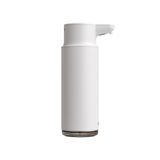 Xenon Smart Sensörlü Sabunluk | Şarjlı, Otomatik, Temassız, Sıvı Sabunluk (X6840)