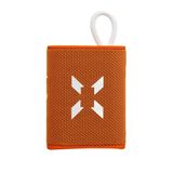 Xenon Smart Ses Bombası Bluetooth Hoparlör, 1800 Mah, IPX7 Su Geçirmez, RGB Işıklı, 80 dB, TWS, Şarjlı (X6703_M4)