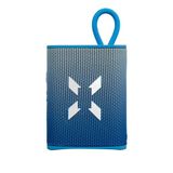 Xenon Smart Ses Bombası Bluetooth Hoparlör, 1800 Mah, IPX7 Su Geçirmez, RGB Işıklı, 80 dB, TWS, Şarjlı (X6703_M5)