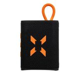 Xenon Smart Ses Bombası Bluetooth Hoparlör, 1800 Mah, IPX7 Su Geçirmez, RGB Işıklı, TWS, Şarjlı (X6703_M0)