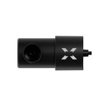 Xenon Smart Titan Çift Araç Kamerası 2K | 1080P Arka GPS 5.8GHz WiFi 3.59" IPS Ekran 512GB SD Destek X6452