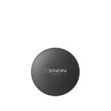 Xenon Smart Wifi Klima Tv Kontrol Isı Ve Nem Sensörü 360° Sesli Kontrol Akıllı Ir Kumanda X7410 - Siyah