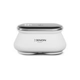 Xenon Smart X6175 7200 RPM 3 Kademeli Çift 6 Bıçaklı LED Ekranlı Usb-c 1800 mAh Şarjlı Tüy Toplama Makinesi