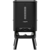 Xenon Smart X8630 15 lt Akıllı Köpek Mama Kabı