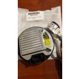 Xenon Toyota 02 / 10 Far Beyni