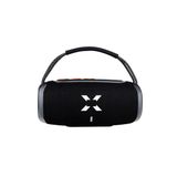 Xenon X6701 Smart Boombox Siyah Bluetooth Hoparlör