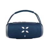 Xenon X6701 Smart Kablosuz Mavi Bluetooth Hoparlör