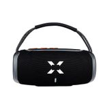 Xenon X6701 Smart Kablosuz Siyah Bluetooth Hoparlör