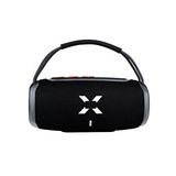 Xenon X6701 Smart RGB Bluetooth Hoparlör