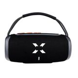 Xenon X6701 Smart Siyah Bluetooth Hoparlör